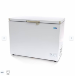  Καταψύκτης 282L